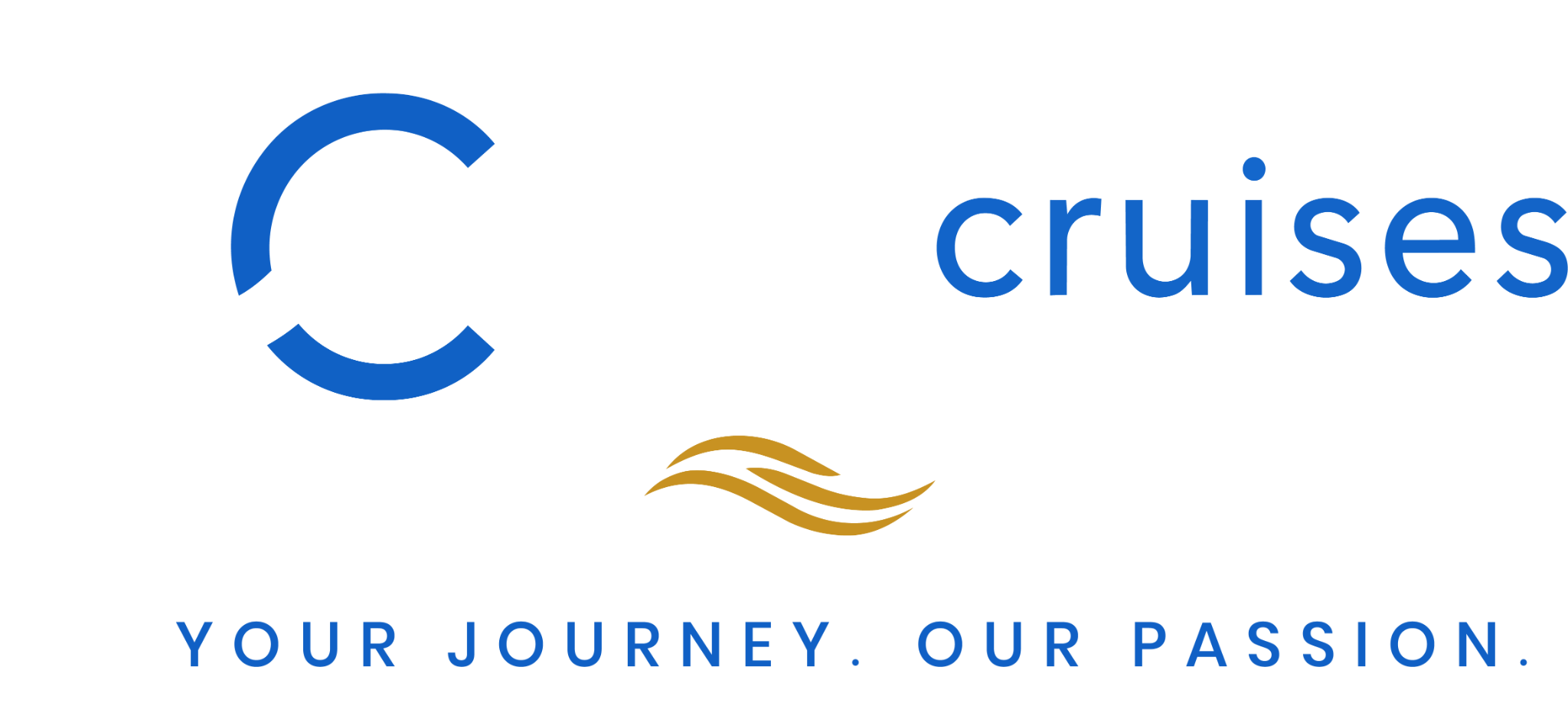 OnlyCruises — Your Journey. Our Passion.