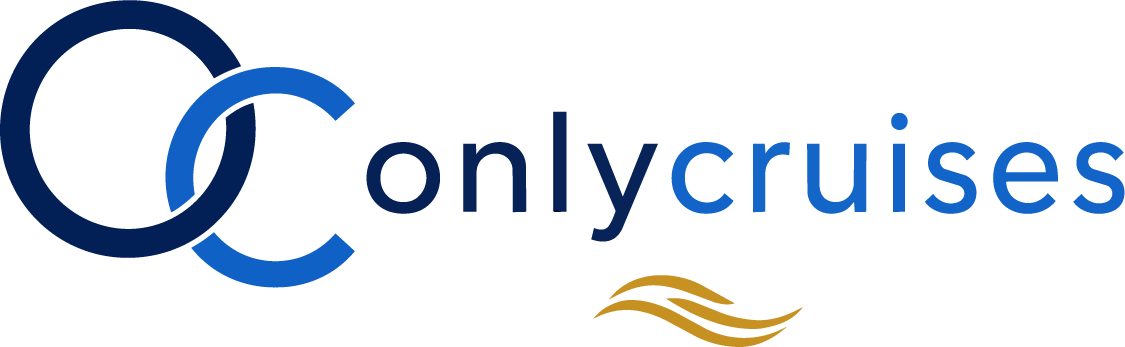 OnlyCruises